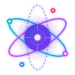 Pluto Technology
